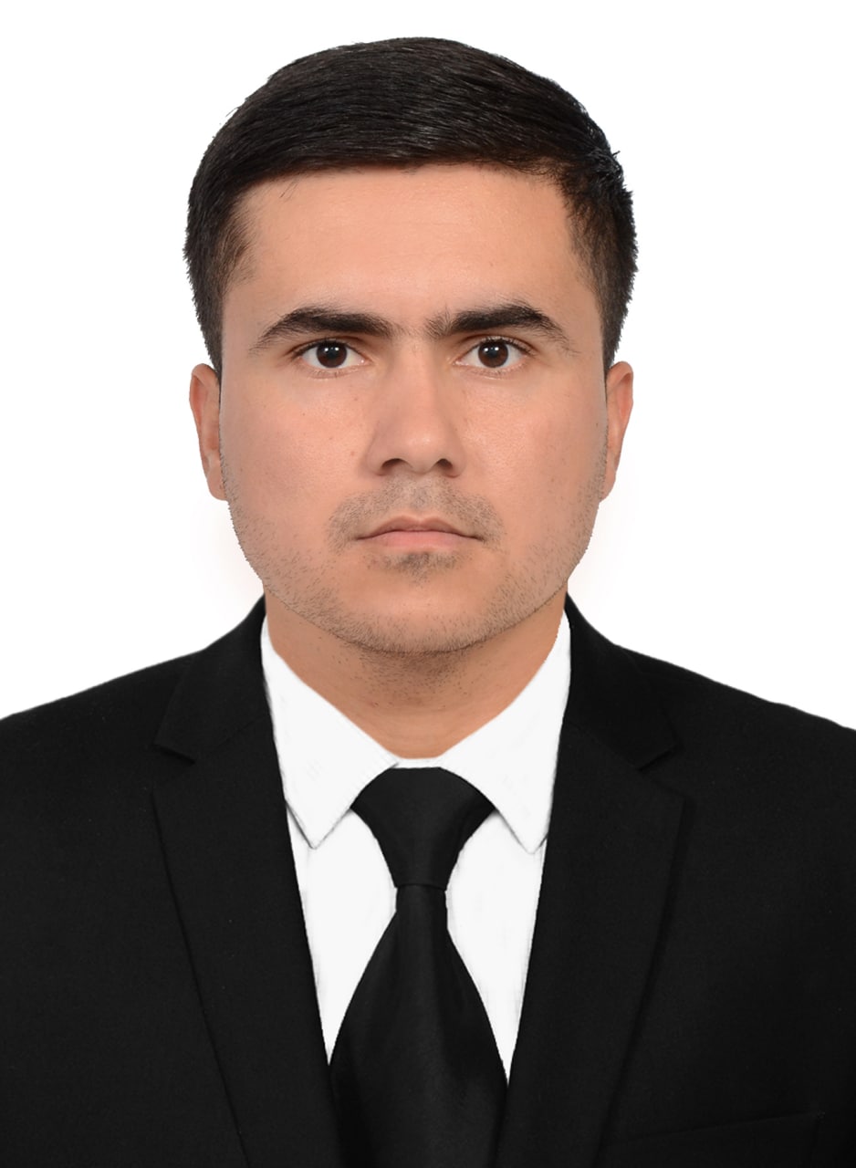 Sariosiyo Аbu Аli ibn Sino nomidagi jamoat salomatligi texnikumi